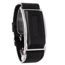Belle montre montblanc d'occasion  Villetaneuse