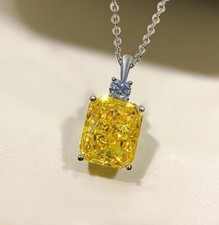 citrin kette gebraucht kaufen citrin kette gebraucht kaufen Landsberg am Lech