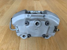 Rig porsche 911s gebraucht kaufen  Schwerte