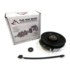 Open box electric for sale  Bluffton