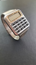 solarworld gebraucht kaufen solarworld gebraucht kaufen Barchfeld-Immelborn