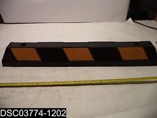 Safety rubber parking for sale  Atchison