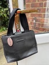 Kenneth cole black for sale Kenneth cole black for sale  LONDON