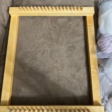 Sarah harste weaving for sale  Dallas