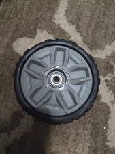 Front wheel assy for sale  Gouldsboro