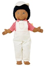 Black americana boy for sale Black americana boy for sale  Westminster