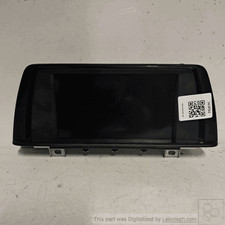 65509270391 display navigatore usato  Italia