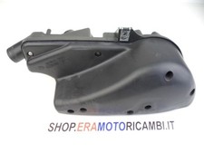 Airbox cassetta scatola usato  Villa Castelli