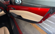 2016 mazda miata for sale  Rancho Cucamonga