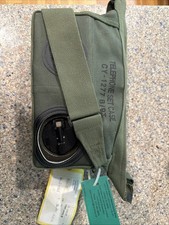 Army field telephone for sale  Acworth