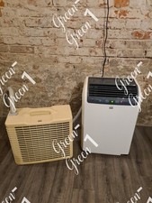 Remko rkl 495 gebraucht kaufen  Friesack