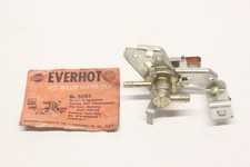 Nos 1957 1958 for sale  Saginaw