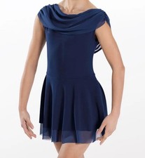 Weissman showtime coppelia for sale  Conway