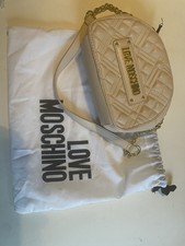 Love moschino women for sale  Williamsport