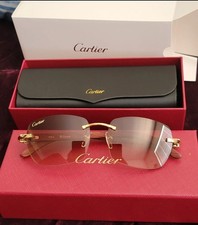 Designer glasses for sale  Shipping to Ireland