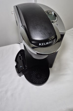 Keurig single cup for sale  Lake Station