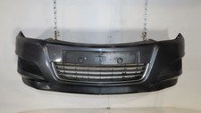 Pare choc opel d'occasion  Seclin