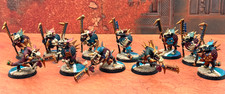11x saurus guard for sale  Austin