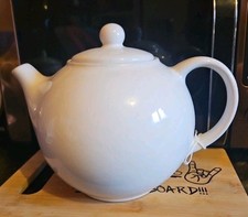 Ikea teapot extra for sale  NOTTINGHAM