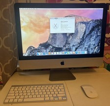 imac i5 comprar usado imac i5 comprar usado Enviando para Brazil