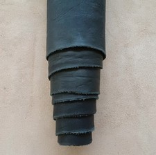 Vera pelle cavallo usato  Noventa Padovana