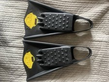 Viper swim men for sale  Santa Monica