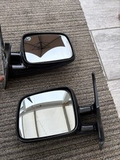 Mirrors for sale  KING'S LYNN