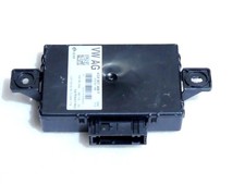 Riginal 4g8907468f gateway gebraucht kaufen  Berlin