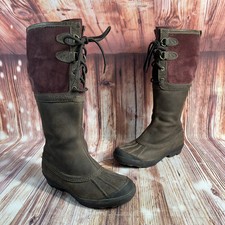 Ugg belcloud size for sale  Delphos