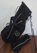 Titleist golf club for sale  Carson