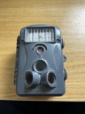 Wildlife camera for sale  DURHAM