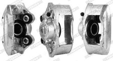 Ferodo fcl691759 bremssattel gebraucht kaufen  Berlin