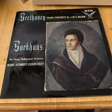 1950 beethoven piano for sale  Buffalo