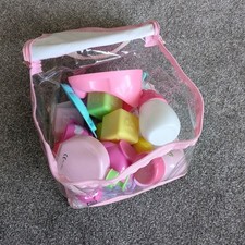 Piece baby doll for sale  BLACKBURN