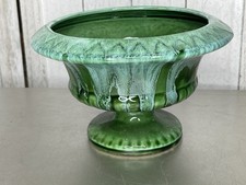 Vintage green drip for sale  Salem