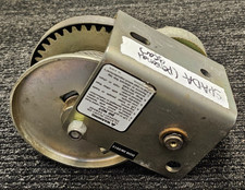 Thern m4022pb gear for sale  North Salt Lake