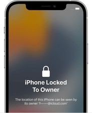 Iphone imei serial for sale  Granbury