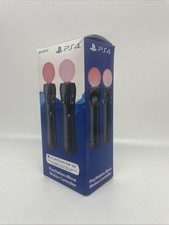 Sony playstation move gebraucht kaufen  Kreuztal