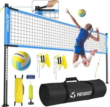 volleyball net for sale volleyball net for sale  SALFORD