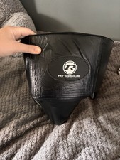 Ringside groin protector for sale  GLASGOW