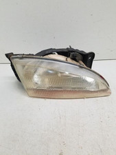 Passenger right headlight for sale  Gaffney