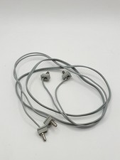 Lego 765c96 kabel gebraucht kaufen  Königsfeld, Schalkenbach