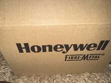Honeywell tigerhood classic d'occasion  Expédié en Belgium