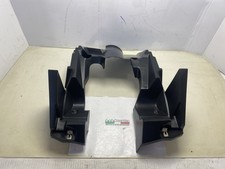 Supporto radiatore yamaha usato  Gambettola