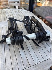 Saris bones ex3 for sale  TWICKENHAM