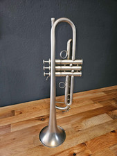 xeno trumpet for sale  Valley Springs