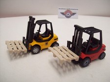 Siku 1717 linde gebraucht kaufen Siku 1717 linde gebraucht kaufen  Trier