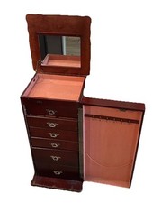 Vintage standing jewelry for sale  Orlando