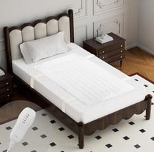Gotcozy electric blanket for sale  BEXHILL-ON-SEA