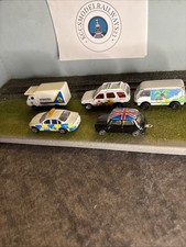 Vehicles cars vans for sale  MAYBOLE